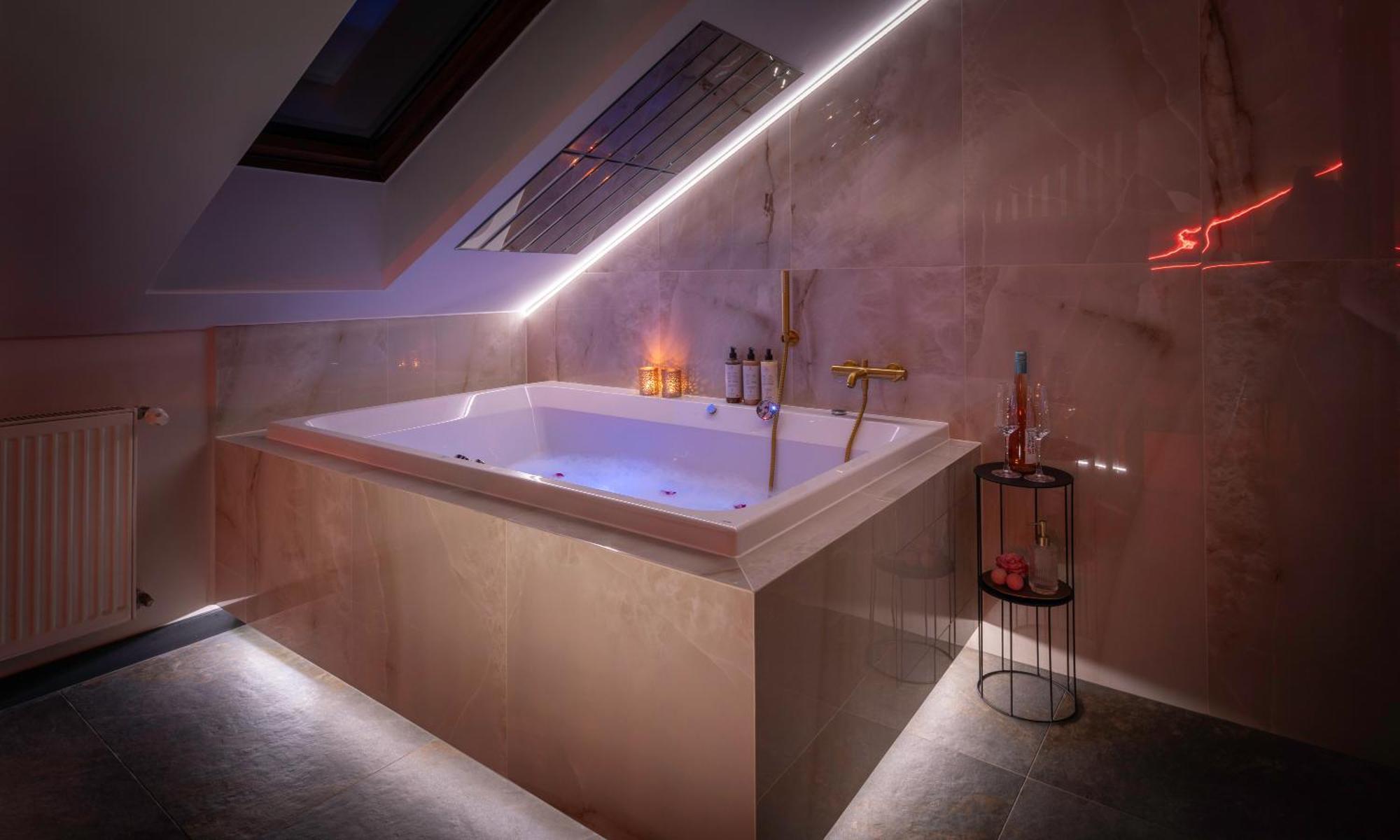 Apartamento Exclusive Bdsm - Adults Only Cracovia