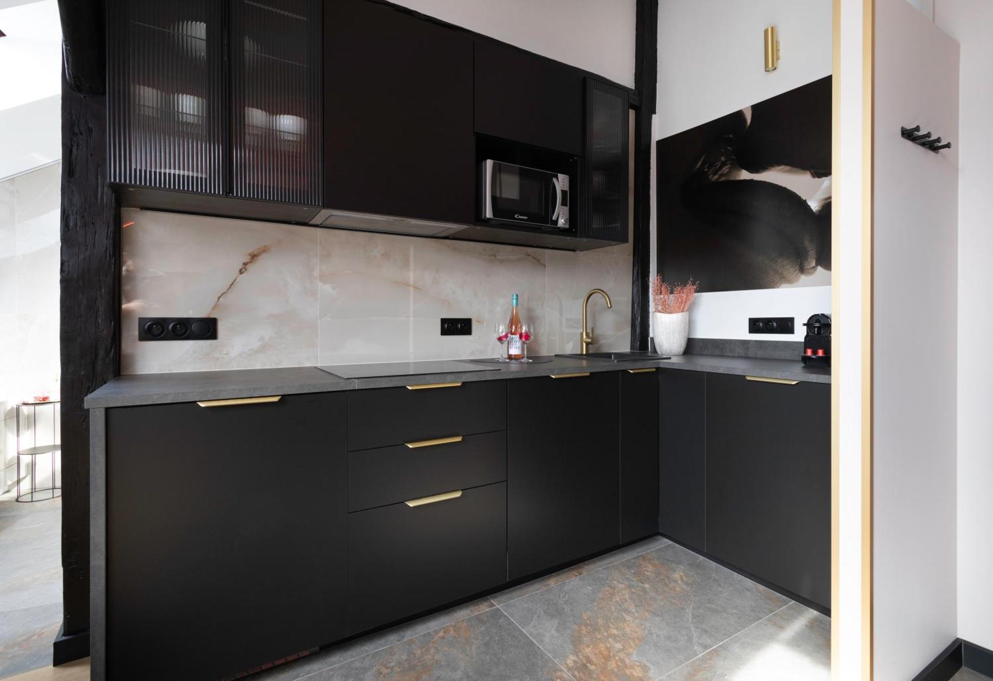 Apartamento Exclusive Bdsm - Adults Only Cracovia